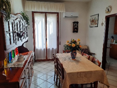Foto Appartamento a Figline e Incisa Valdarno Matassino di 115 m²