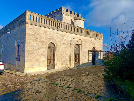 immagine annuncio 2 di 12