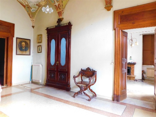 immagine annuncio 6 di 12