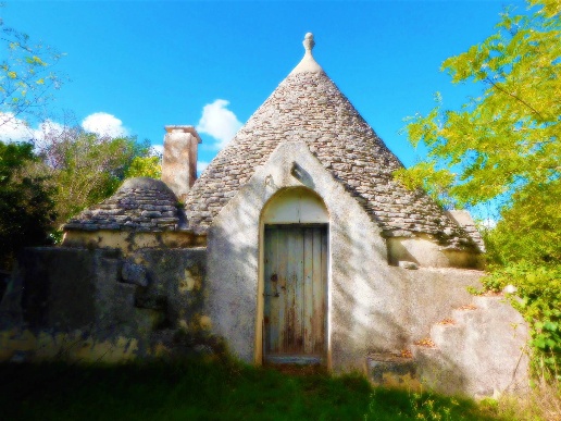 immagine annuncio 9 di 12