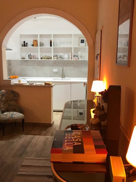 immagine annuncio 5 di 8