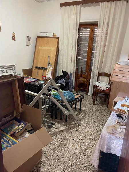 immagine annuncio 2 di 13