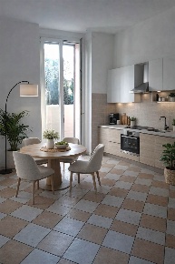 Foto Appartamento a Gragnano Trebbiense Centro di 50 m² con 2 locali