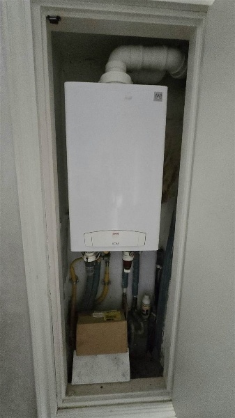 immagine annuncio 9 di 15