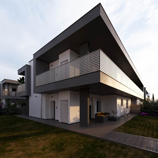 immagine annuncio 7 di 15