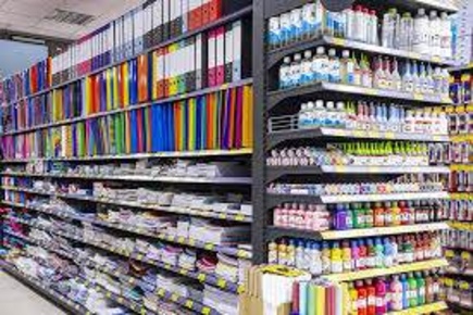 Foto Negozio a Casale sul Sile Frazioni di Casale sul Sile di 50 m²