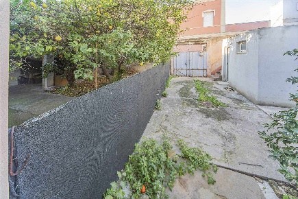 Foto Casa indipendente a Monserrato di 124 m² con 3 locali in vendita