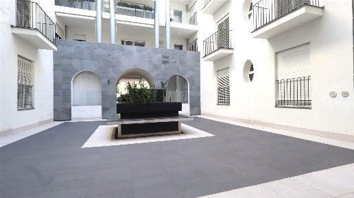 Foto Appartamento in Corso Aldo Moro 156, Santa Maria Capua Vetere