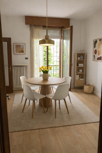 immagine annuncio 6 di 7