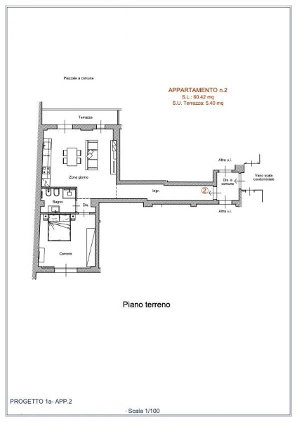 immagine annuncio 1 di 10