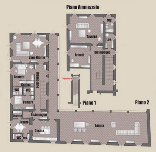 immagine annuncio 7 di 15