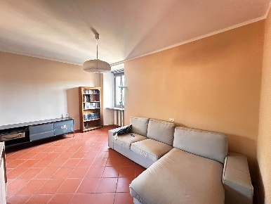 Foto Appartamento a Pelago di 150 m² con 4 locali in vendita