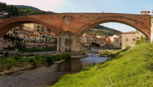 immagine annuncio 12 di 15