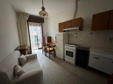 Foto Appartamento a Castiglione dei Pepoli Lagaro di 20 m² con 2 locali