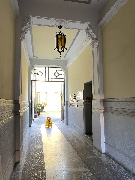 immagine annuncio 10 di 12