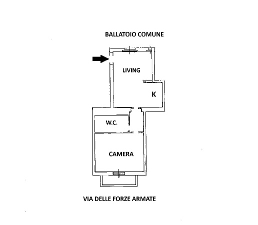 immagine annuncio 11 di 12