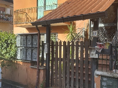 Foto Appartamento a Roma Prima Porta di 90 m² con 3 locali in vendita