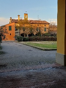 Foto Rustico in CASCINA FAVALLA, Lodi San Fereolo, Albarola, Faustina