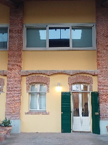 Foto Rustico in CASCINA FAVALLA, Lodi San Fereolo, Albarola, Faustina