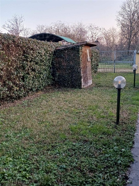 immagine annuncio 5 di 15