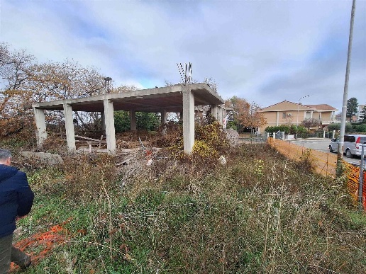 immagine annuncio 5 di 13