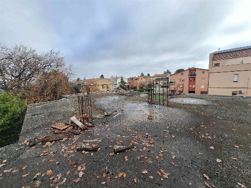 immagine annuncio 8 di 13