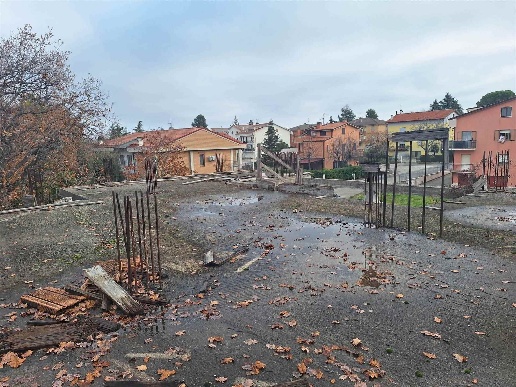 immagine annuncio 9 di 13