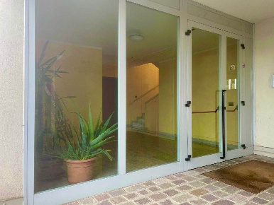 Foto Appartamento a Casalecchio di Reno Centro, Garibaldi di 71 m²