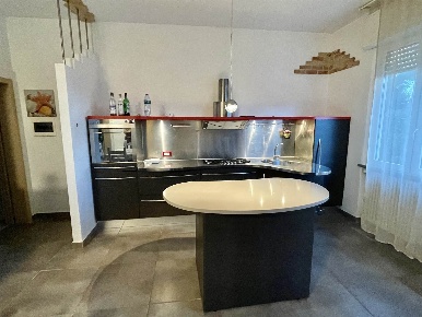 Foto Appartamento a Pisa Tirrenia di 60 m² con 3 locali in affitto