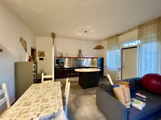 immagine annuncio 1 di 14