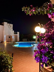 Foto Appartamento a Follonica San Luigi, Capannino, Corti Nuove di 70 m²