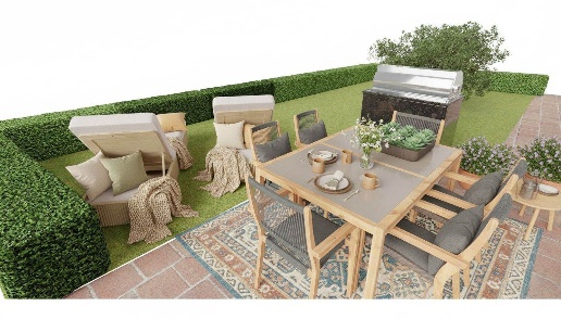 immagine annuncio 10 di 12