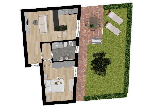 immagine annuncio 11 di 12