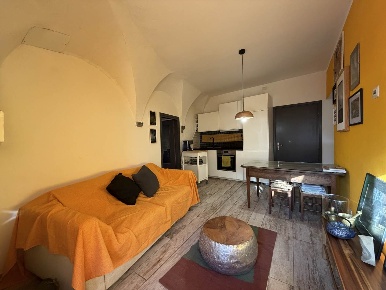 Foto Appartamento in Via Zocca 20, Poggiridenti Poggiridenti Alto di 79 m²