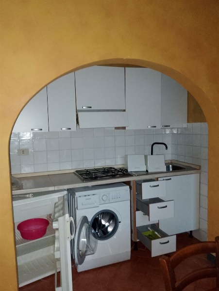 immagine annuncio 1 di 6