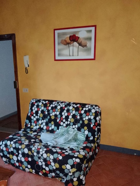 immagine annuncio 2 di 6