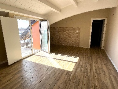 Foto Appartamento in VIA DI SALPI 27, Foggia Rione Martucci - Diaz di 70 m²