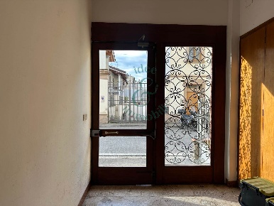 Foto Appartamento in Via Gramsci, Sesto Fiorentino Sesto Città di 78 m²