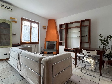 Foto Appartamento a Bagno a Ripoli Osteria Nuova di 71 m² con 3 locali