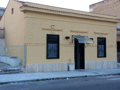 Foto Appartamento in via maresciallo armando diaz 23, Palermo Settecannoli