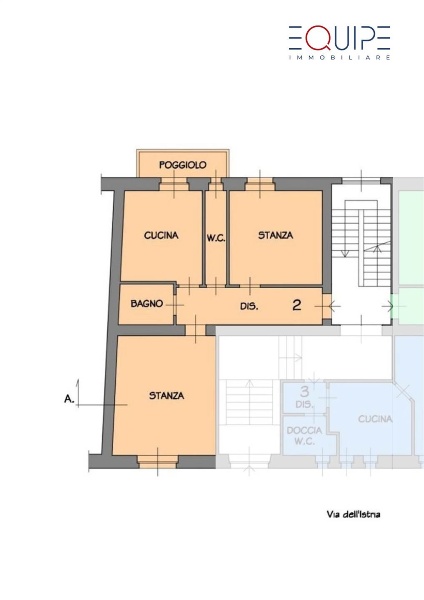 immagine annuncio 4 di 5