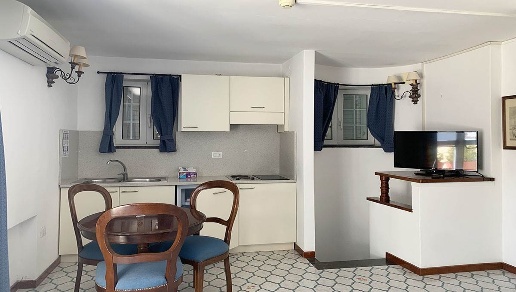 immagine annuncio 1 di 9