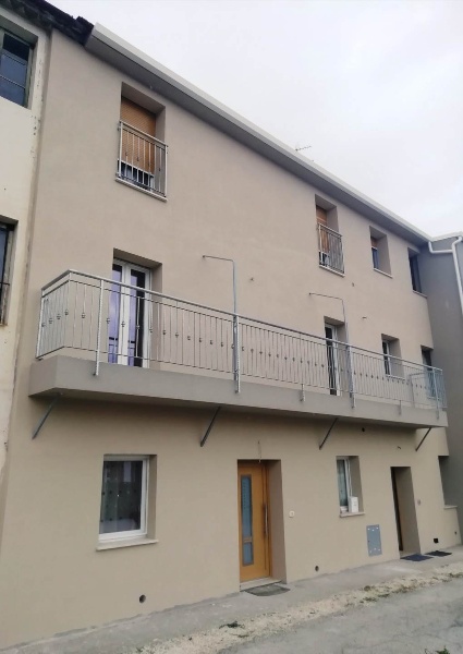 immagine annuncio 1 di 9