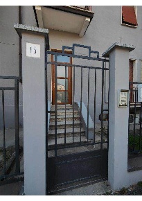 Foto Appartamento in Via Brenta  13, Voghera di 44 m² con 2 locali