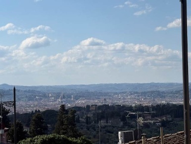 Foto Appartamento in via Spedaluzzo della Ruota, Firenze Bolognese