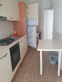Foto Appartamento in VIA GIOBERTI 11, Sesto San Giovanni Rondò - Torretta