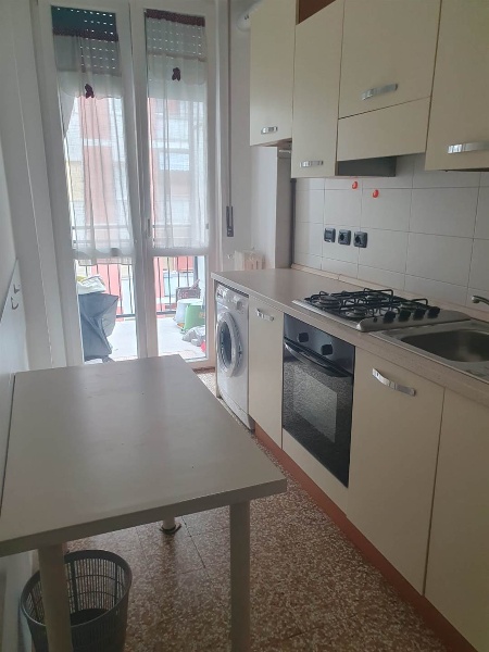 immagine annuncio 4 di 12