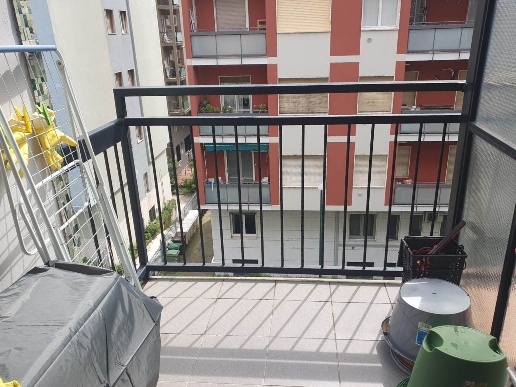 immagine annuncio 7 di 12