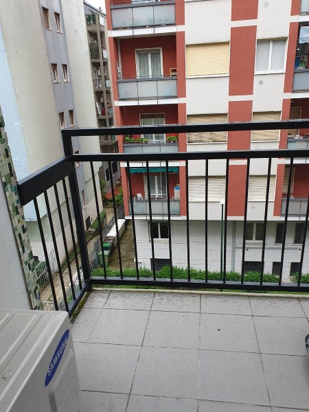 immagine annuncio 8 di 12