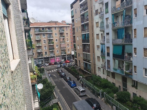 immagine annuncio 9 di 12